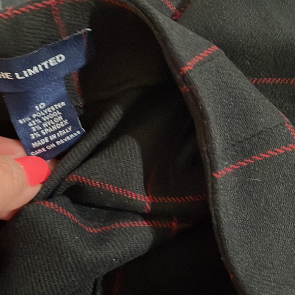 The Limited Skirt - Picture 2 of 4